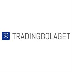 Tradingbolaget, Varberg öppettider