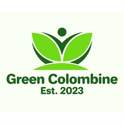 Green Columbine, Björna öppettider