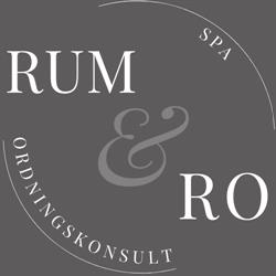 Rum & Ro Orsa, öppettider