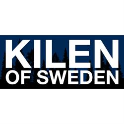 Kilen of Sweden, Uppsala öppettider