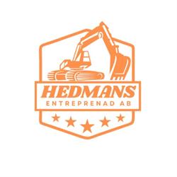 Hedmans Entreprenad AB, Månsarp öppettider