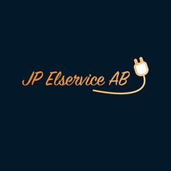 Jp Elservice AB, Solna öppettider