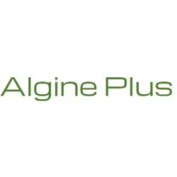 Algine Products Sweden AB, Örebro öppettider
