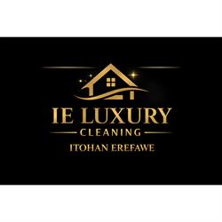 IE Luxury Cleaning - Städföretag i Malmö, öppettider