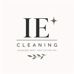 IE Cleaning - Städföretag i Malmö, öppettider