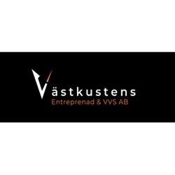 Västkustens Entreprenad & Vvs AB, Långås öppettider