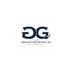 Granatgruppen AB, Huddinge öppettider