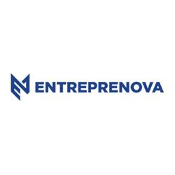 Entreprenova AB, Knivsta öppettider