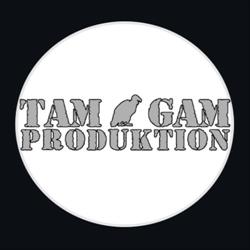 Tam Gam Produktion, Klövsjö öppettider