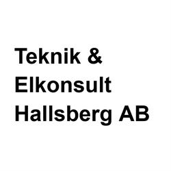 Teknik & Elkonsult Hallsberg AB, Sköllersta öppettider