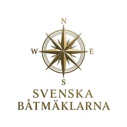 Svenska Båtmäklarna AB, Värmdö öppettider