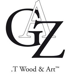 GAZ.T Wood & Art, Alingsås öppettider