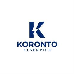 Koronto Elservice, Spånga öppettider