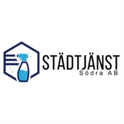 Städtjänst Södra AB, Trelleborg öppettider