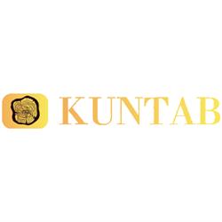 Kuntab, Östersund öppettider