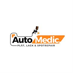 Automedic AB, Göteborg öppettider