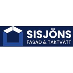 Sisjöns Fasad & Taktvätt AB, Västra Frölunda öppettider
