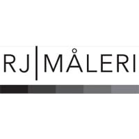 RJ Måleri, Själevad öppettider