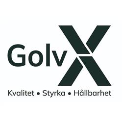 GolvX Varberg AB, Kolsva öppettider