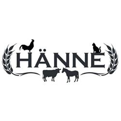 Hänne AB, Edsbyn öppettider