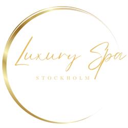 Luxury Spa Stockholm, öppettider