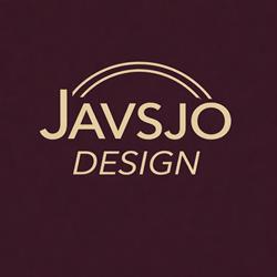 Javsjö Design - Inredningsdesign Jönköping, Nässjö öppettider