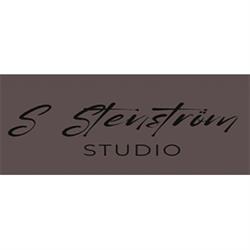 S Stenström Studio, Kalmar öppettider