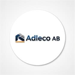 Adleco AB, Lysekil öppettider