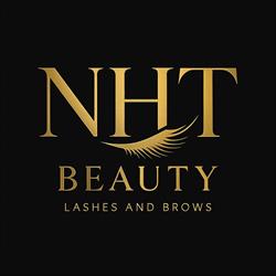 NHT Beauty, Sjöbo öppettider
