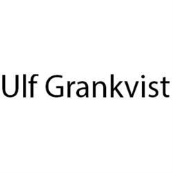 Ulf Grankvist - Entreprenadfirma, Sparreholm öppettider
