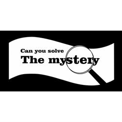 Escapegame i Kalmar AB - The Mystery, öppettider