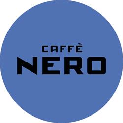 Caffè Nero Sveavägen 98, Stockholm öppettider