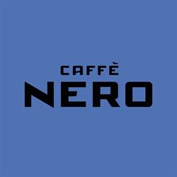Caffè Nero Sveavägen 41, Stockholm öppettider
