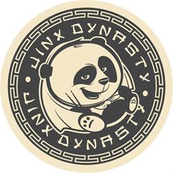 Jinx Dynasty, Göteborg öppettider