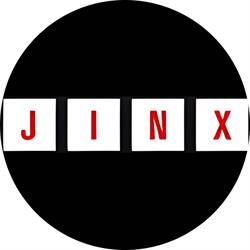 Jinx Empire, Göteborg öppettider