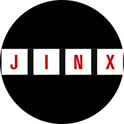 Jinx Empire, Göteborg öppettider