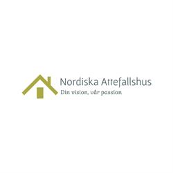 Nordiska Attefallhus Stockholm, öppettider