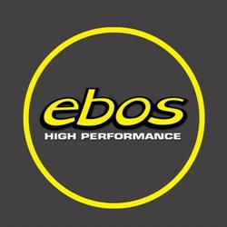 Ebos High Performance AB, Malmö öppettider