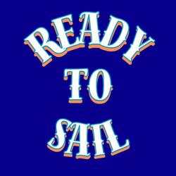 Ready to Sail, Norrtälje öppettider