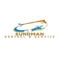 Sundman Skötsel & Service, Västervik öppettider
