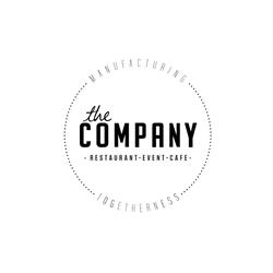 The Company, The Coffee Company, The Food Company, Borås öppettider