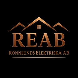 REAB Rönnlunds Elektriska AB, Kalix öppettider
