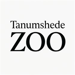 Tanumshede Zoo, öppettider