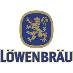 Restaurang Löwenbräu, Stockholm öppettider