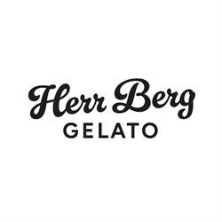 Herr Berg Gelato, Bromma öppettider