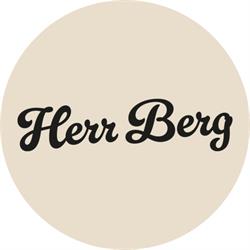 Herr Berg Gelato, Bromma öppettider