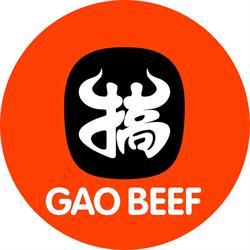 GAO Beef Ramen, Stockholm öppettider
