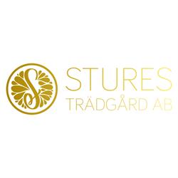 Stures Trädgård AB, Huddinge öppettider