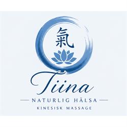 Tiina Naturlig Hälsa, Ekerö öppettider
