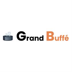 Grand Buffé, Malmö öppettider